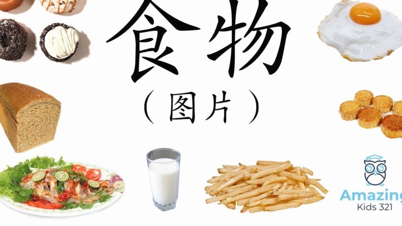 得物收益提现真的可靠吗？