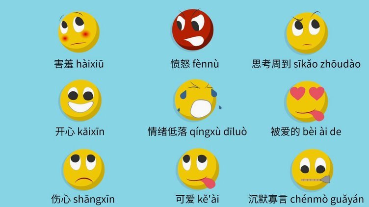 得物收益提现是真的吗
