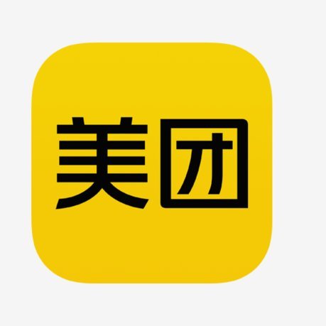 美团月付提现500
