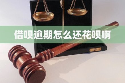 花呗套现：违法风险与后果分析