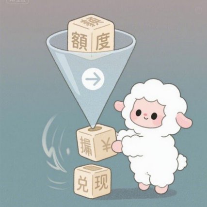 羊小咩属于正规平台吗