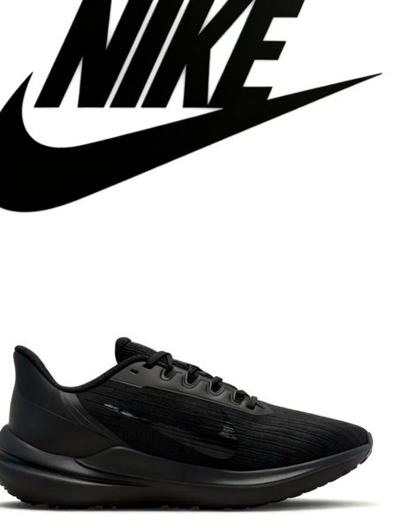 得物上的Nike密码解析