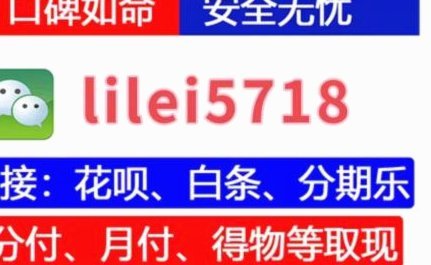 白条临时额度何时会被收回？