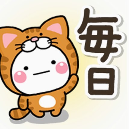 便利通卡怎么买？哪里能买到？
