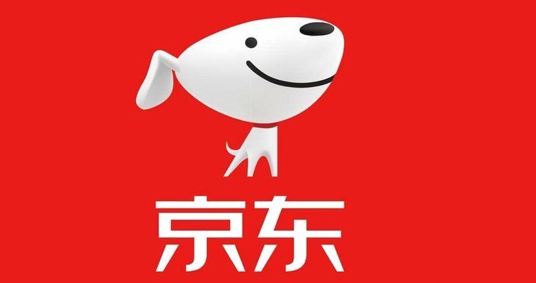 便利通卡哪里购买