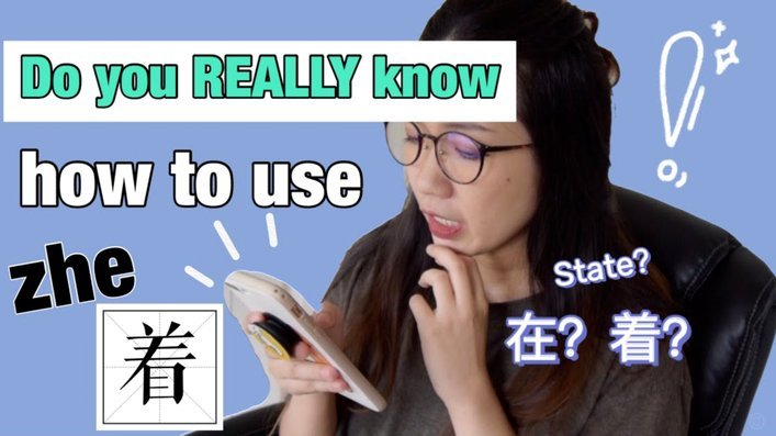 如何用分付安全高效地向个人付款
