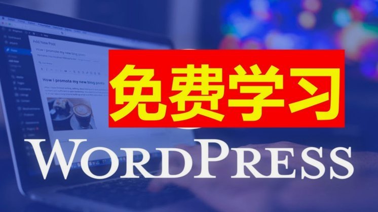 分付怎么付给个人