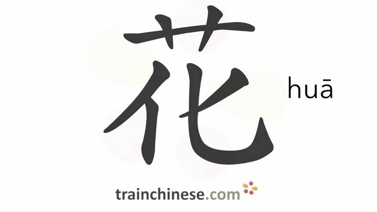 花呗怎么提现操作