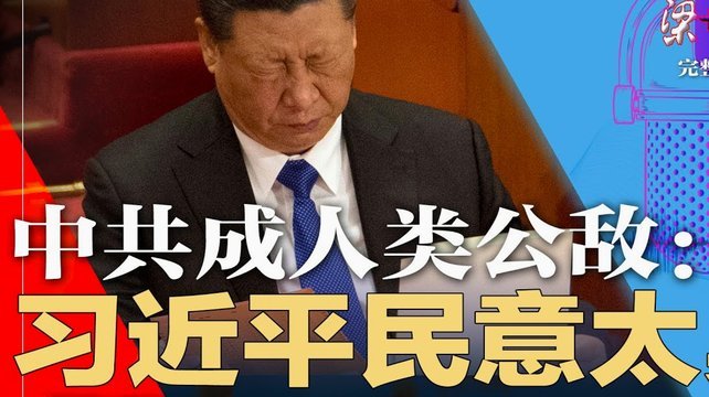 分期乐是黑网贷还是正规平台