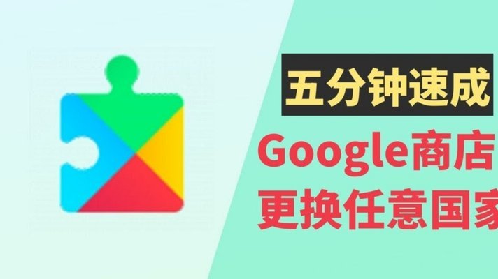 如何将白条余额提现到银行卡