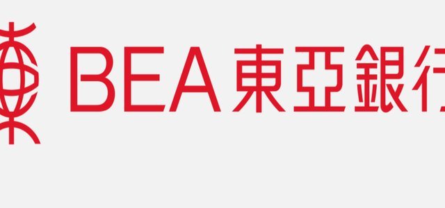 白条余额怎么提现到银行卡