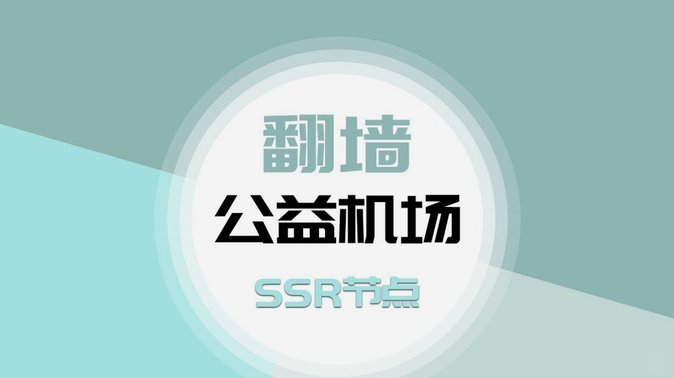 白条付费额度一天能用几次