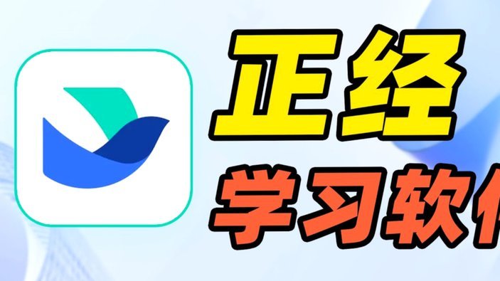 鹿优选额度怎么取出来
