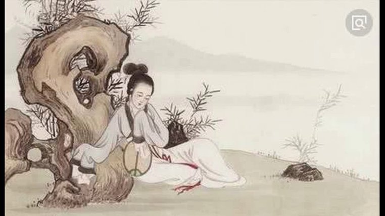 借不到钱怎么办？试试寻求亲友支持或提升个人信用