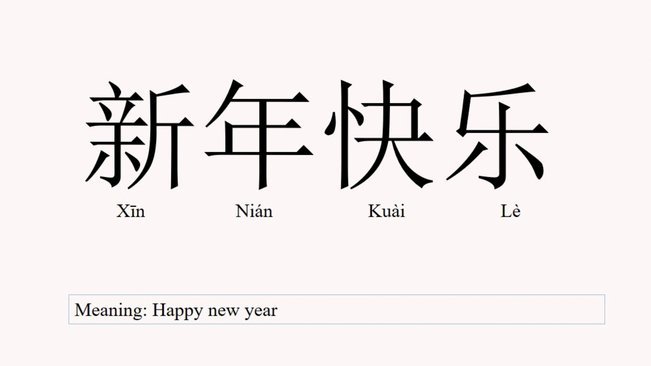 分期乐有额度却借不出来