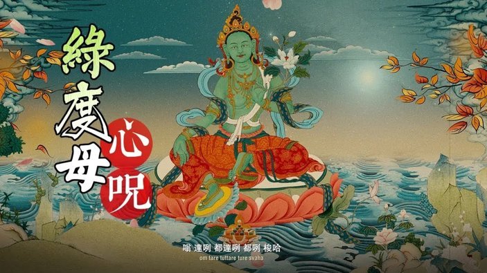 花呗套现真相解析