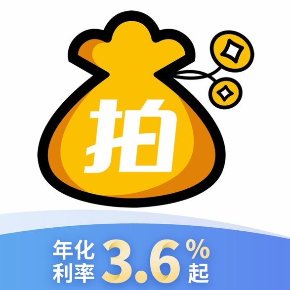 绑卡领现金的app
