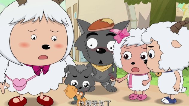 羊小咩便荔卡包额度怎么取出来